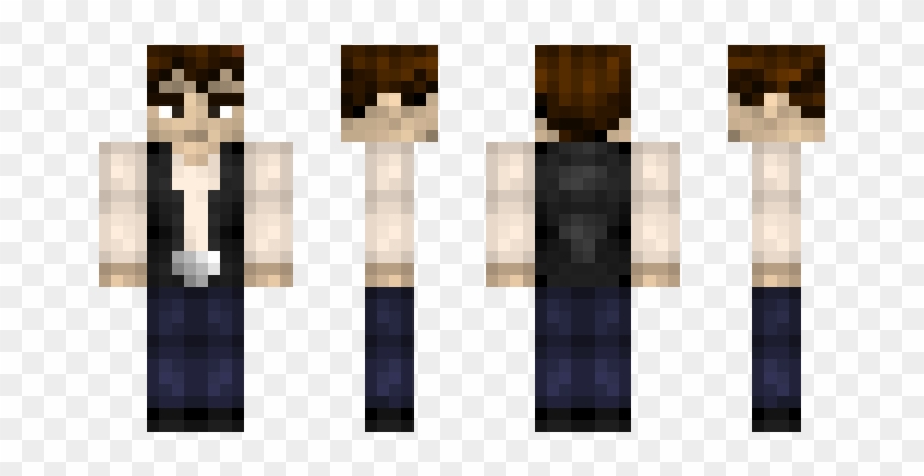 Avivehd Skin Clipart #256633