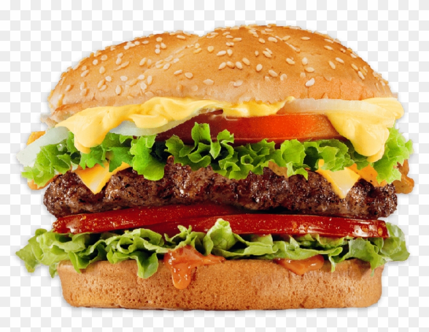 Free Png Hamburger Png Images Transparent - Hamburger Png Clipart