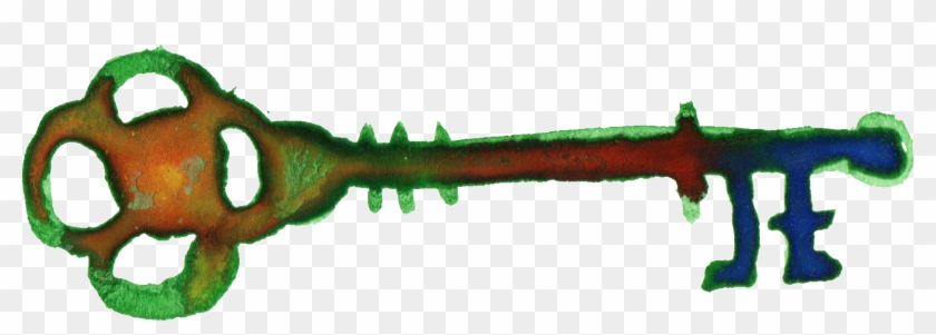 Free Download - Pond Pine Clipart #256786