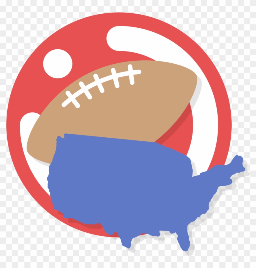 Energy Efficiency & Cost Clipart