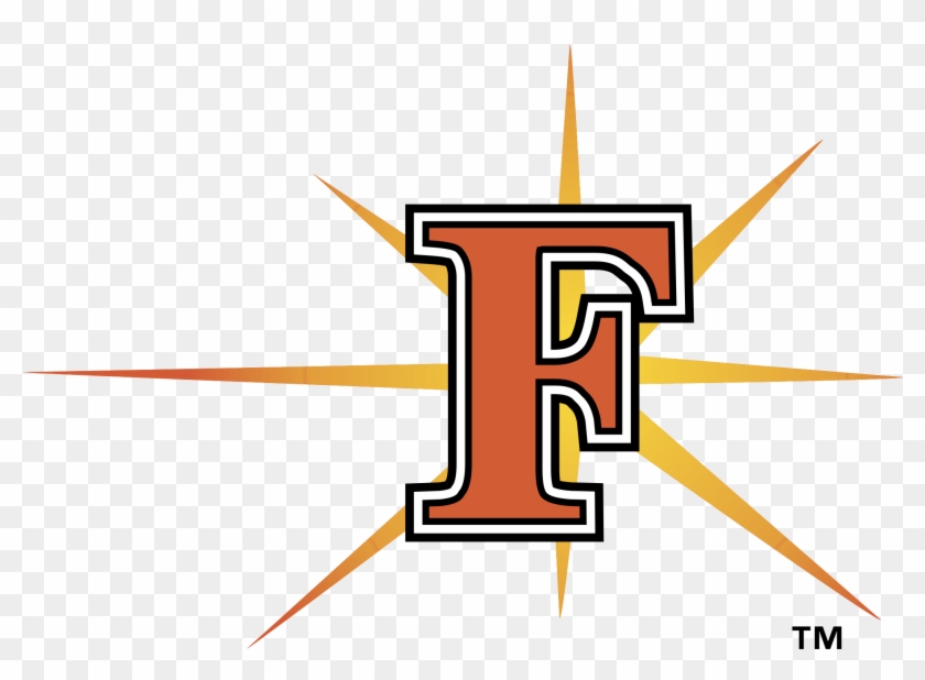 Frederick Keys Logo Png Transparent - Frederick Keys Clipart