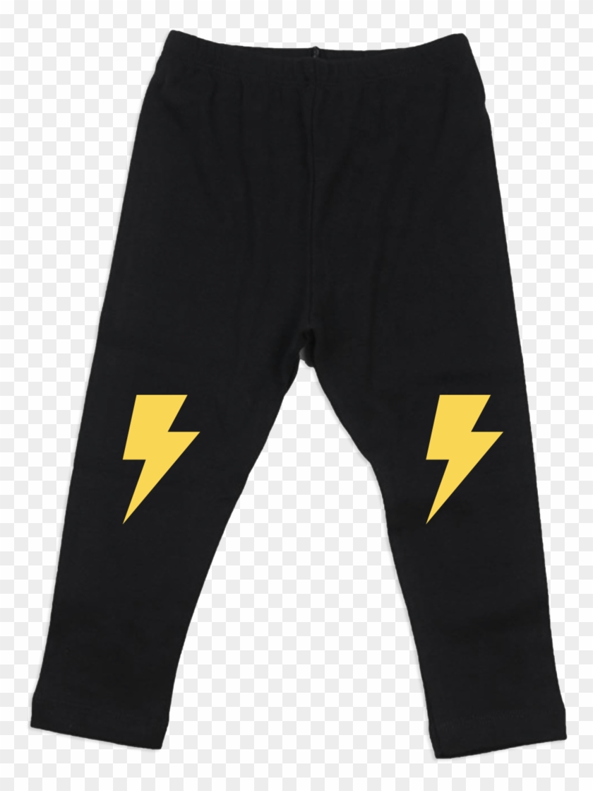 Pocket Clipart #256940