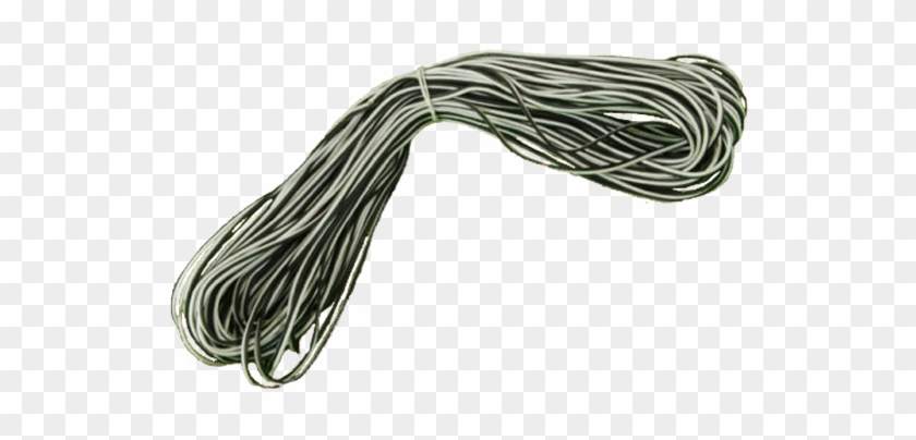 Wire Clipart #256959