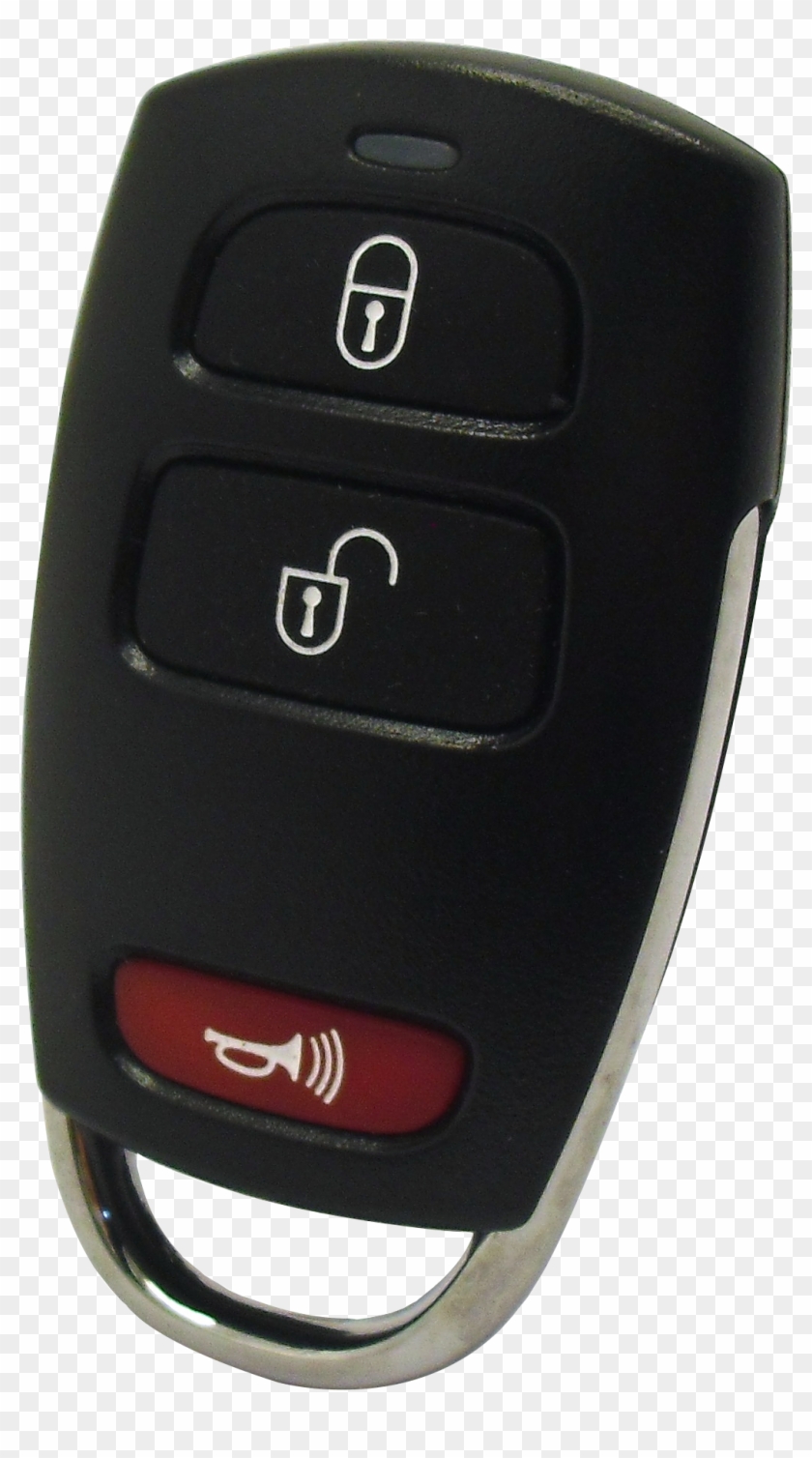 1431 X 1908 11 - Gadget Clipart