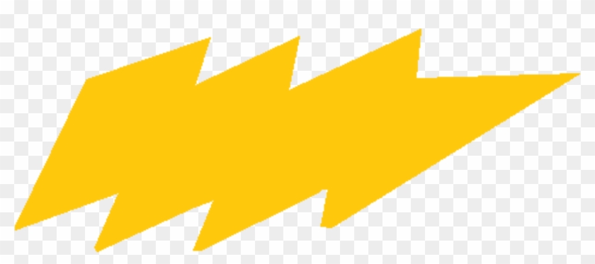 Clip Art Black And White Big Image Png - Clip Art Transparent Png #257009