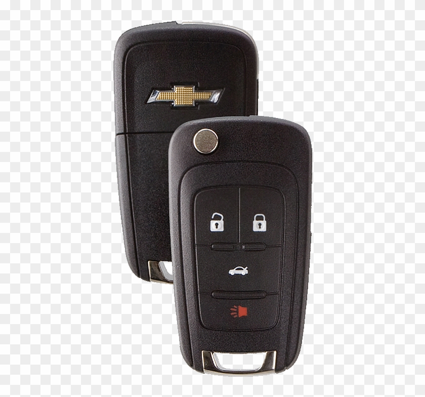 5912543 Key Blank Image - 2017 Buick Regal Key Clipart