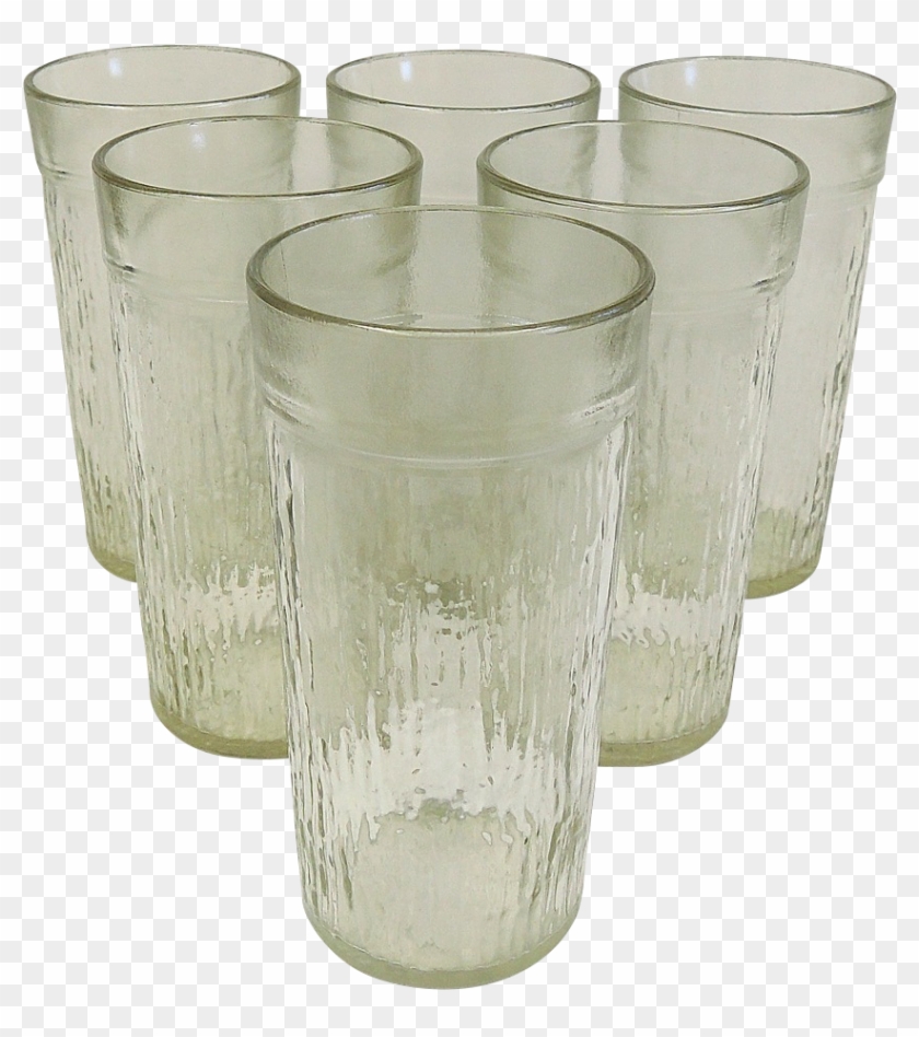 Rare Kerr Mid Century Clipart #257043