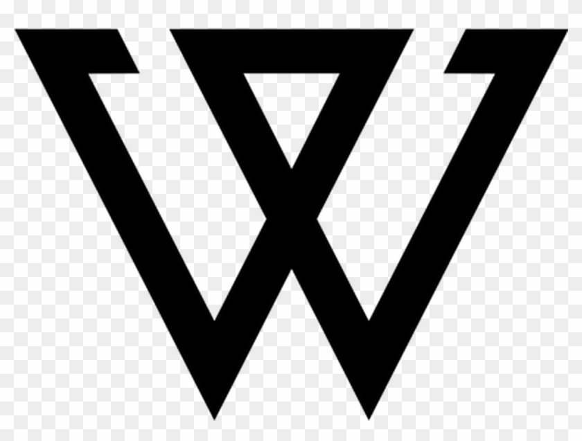 Report Abuse - Winner Yg Logo Png Clipart