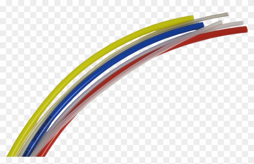 Img - Transparent Electrical Wire Png Clipart