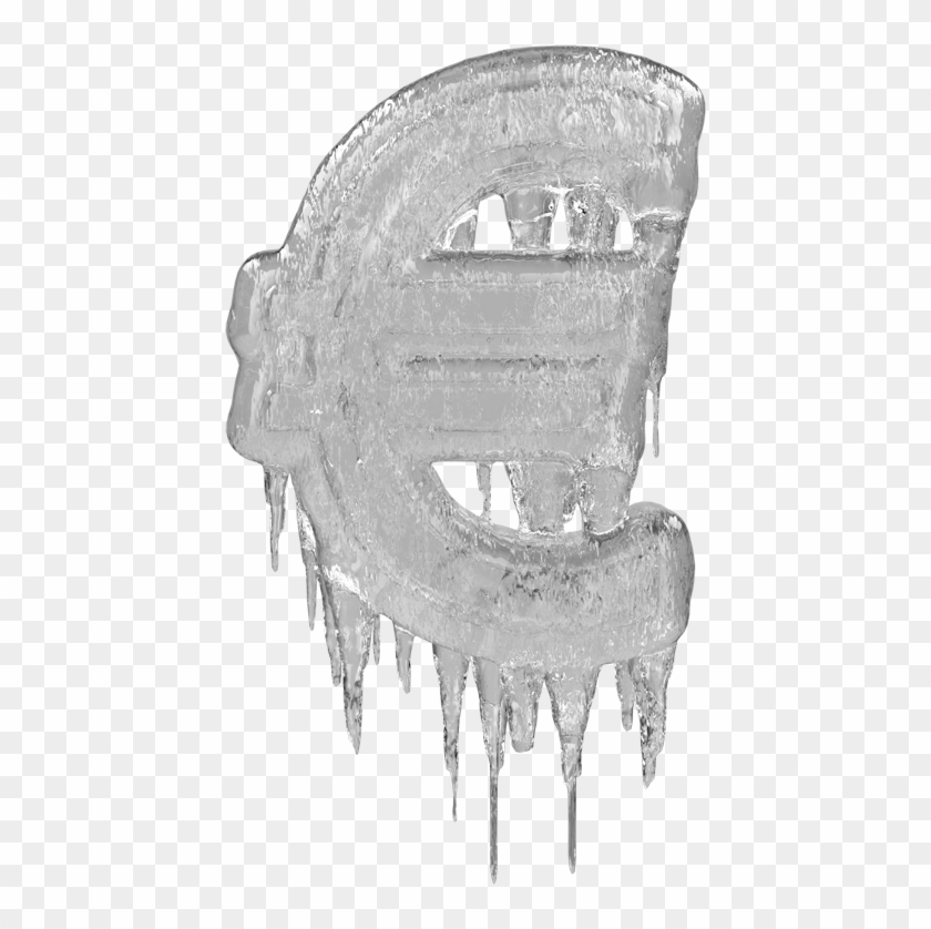 » Design You Trust - Illustration Clipart