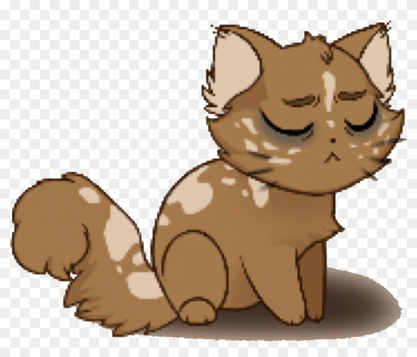 Beans Rank Clipart #257216