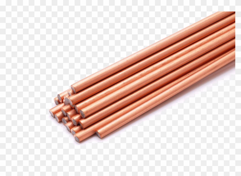 Wire Png Transparent Hd Transparent Background Clipart #257266