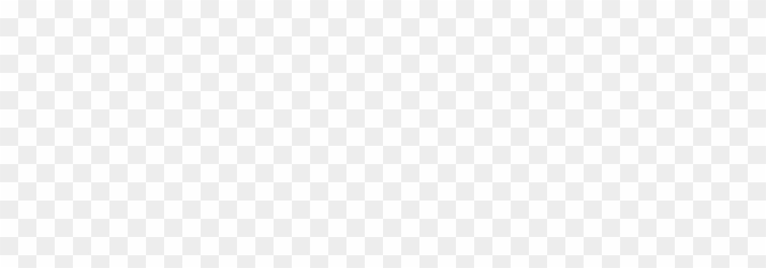 Colorful Piano Keyboard Png - B Minor On Piano Clipart