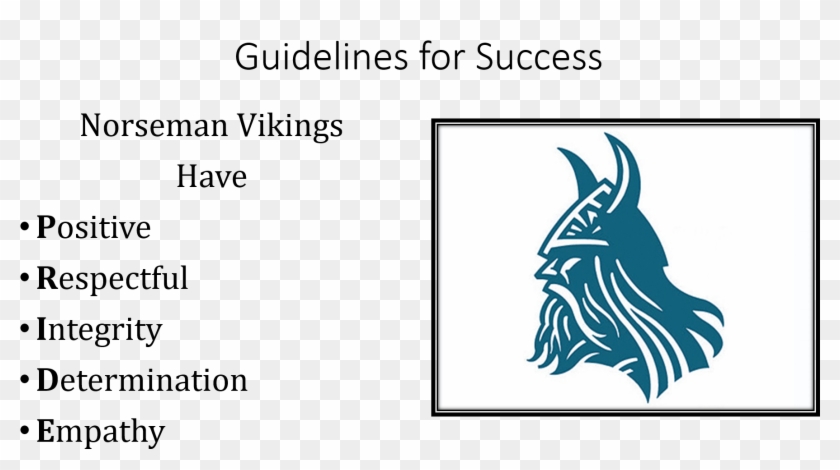 Guidelines For Success - Einstok Brewery Clipart