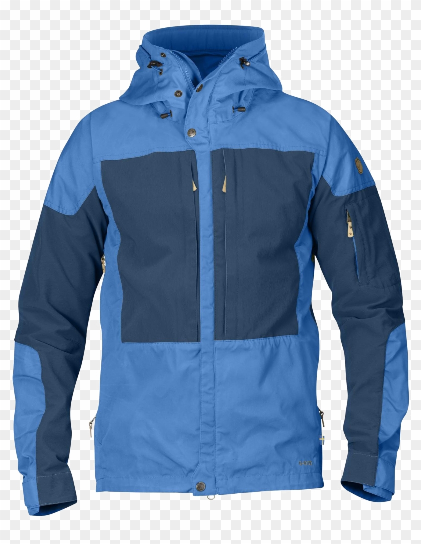 Jacket Png Image Download - Fjallraven Keb Jacket Autumn Leaf Clipart