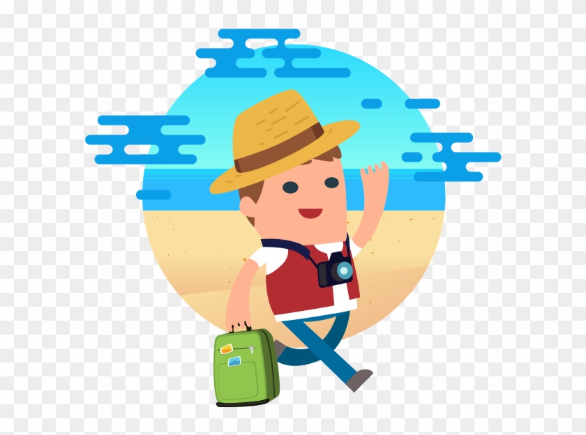 Success - Cartoon Clipart #257348