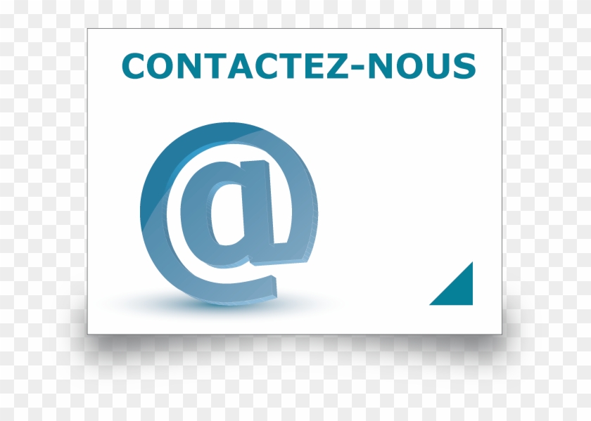 1k Flame 15 Feb 2012 - Conavi Clipart