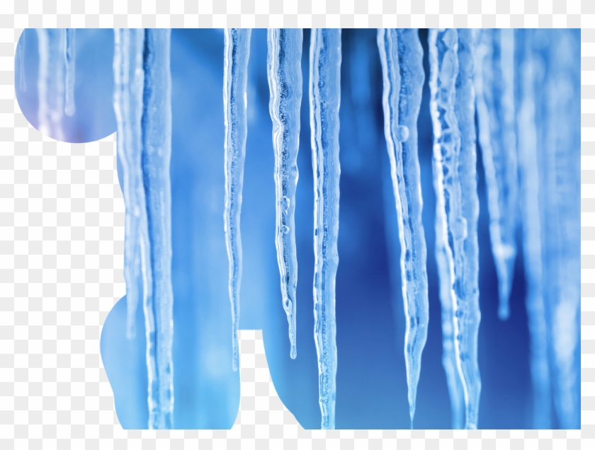Iceland Icicles Scicicles Freetoedit - Icicles Clipart #257410