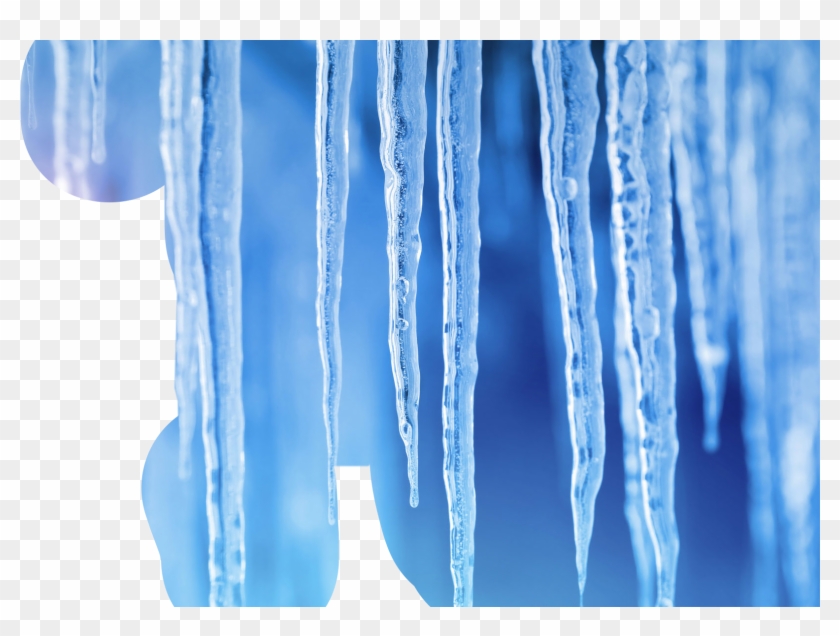 Iceland Icicles Scicicles Freetoedit - Icicles Clipart