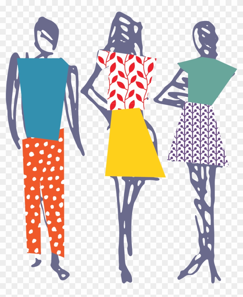 Dress For Success Png Clipart