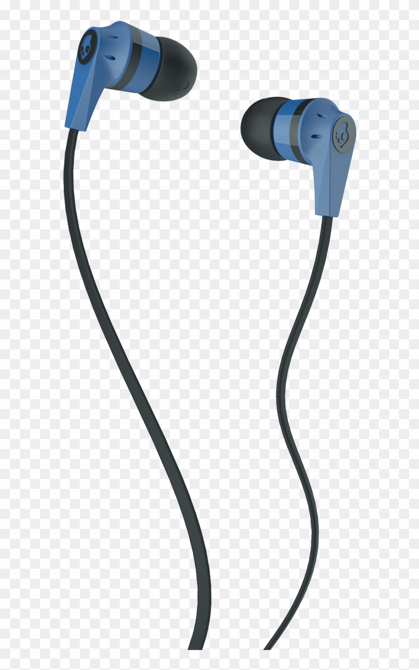 Headphones Png Image - Skullcandy Ink D S2ikdy 101 Clipart