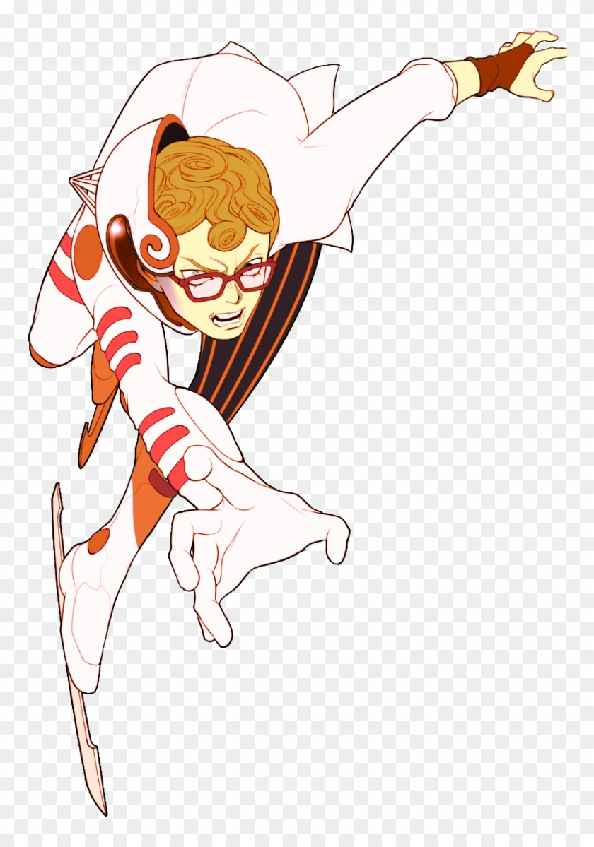 Icicles Clipart Begins - Cartoon - Png Download