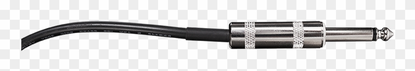 Line 6 Relay Wireless Guitar System Cable Tone Image - Networking Cables Clipart #257534