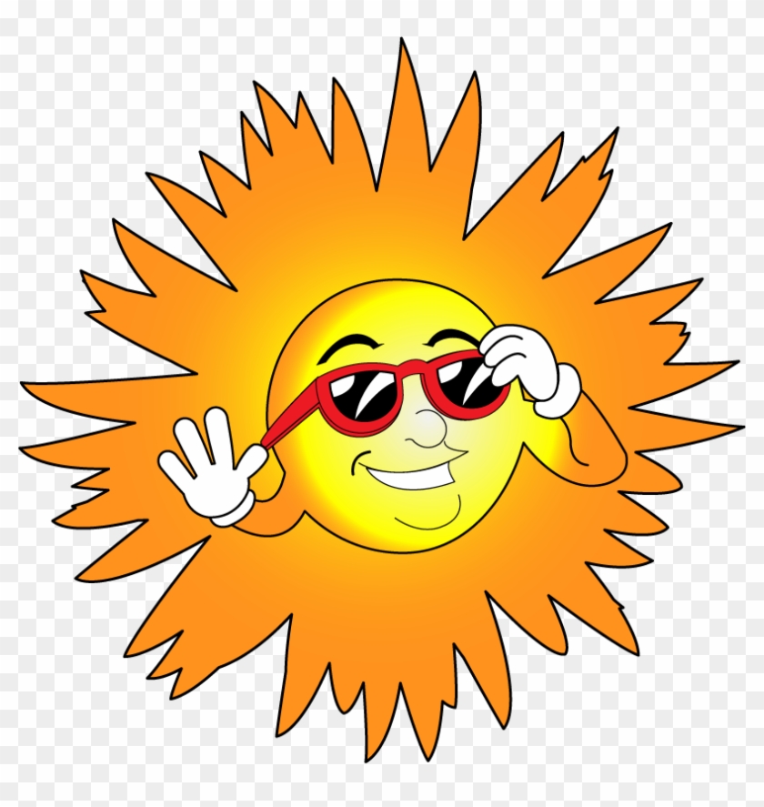 I'm So Ready For This Deep Freeze And Icicle Weather - Wind Whispered Through Dry Grass Clipart