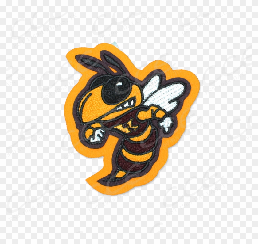 Close Window - Illustration Clipart #257584