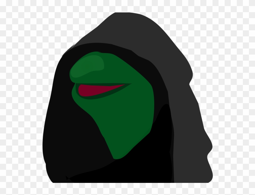 Take This Clipart (#257613) - PikPng