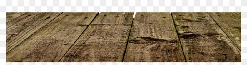 Wooden Sticker - Empty Wooden Clipart #257633