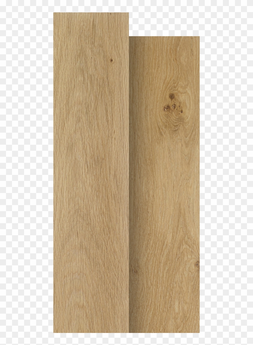 Plank Flooring Dinesen Oak Px - Plywood Clipart #257663