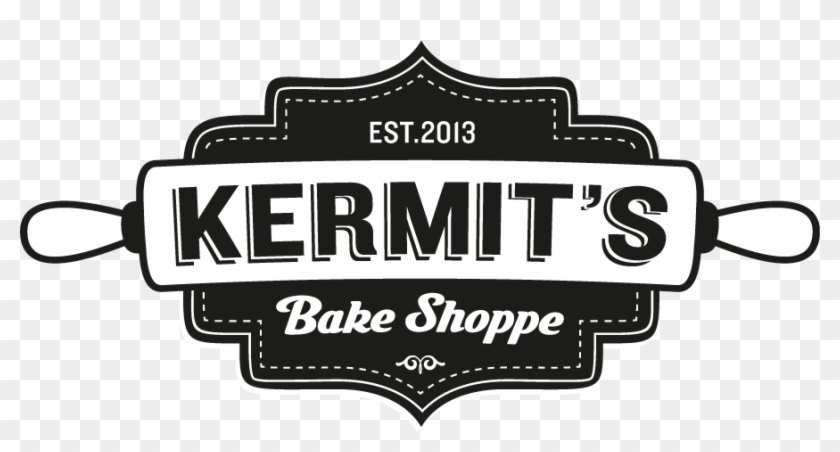 Kermitu0027s Bake Shoppe - Kermit's Bake Shop Clipart #257703