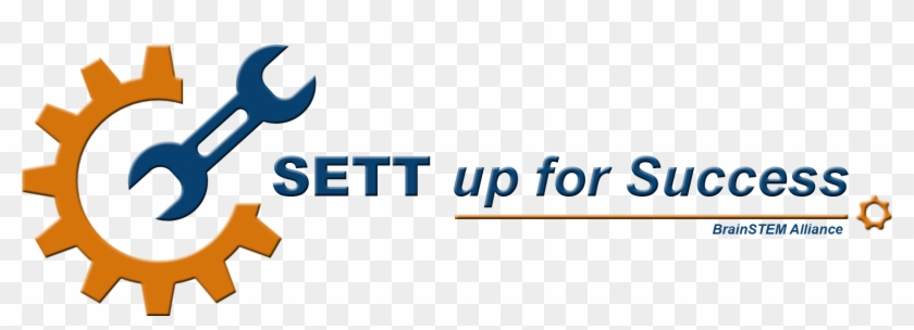 Brainstem Alliance - Graphic Design Clipart #257774