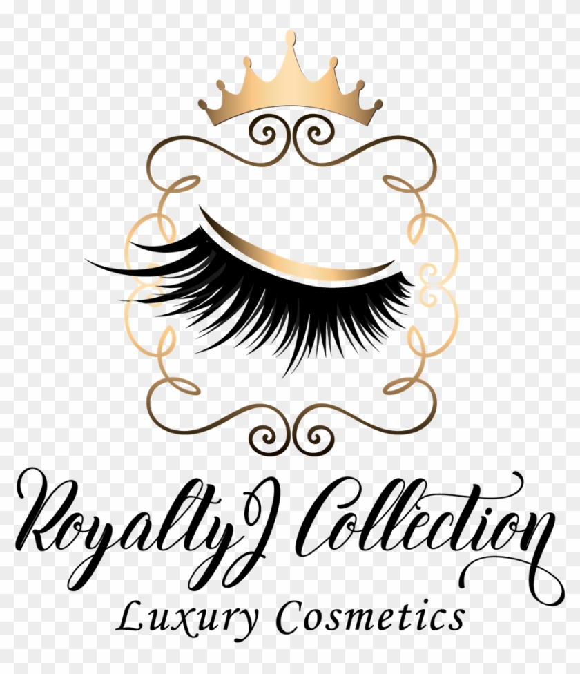 Captivating Infoprivacy Policy Portobrazilblog Com - Eyelash Clipart