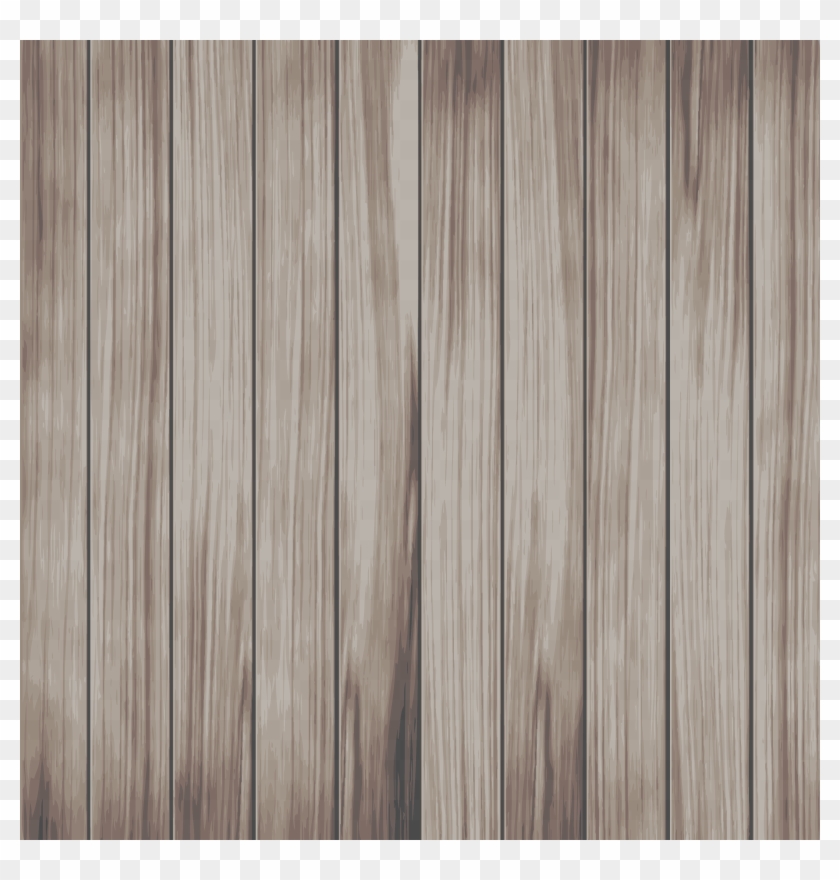 Flooring Vector Background Transprent - Arrière Plan En Bois Clipart