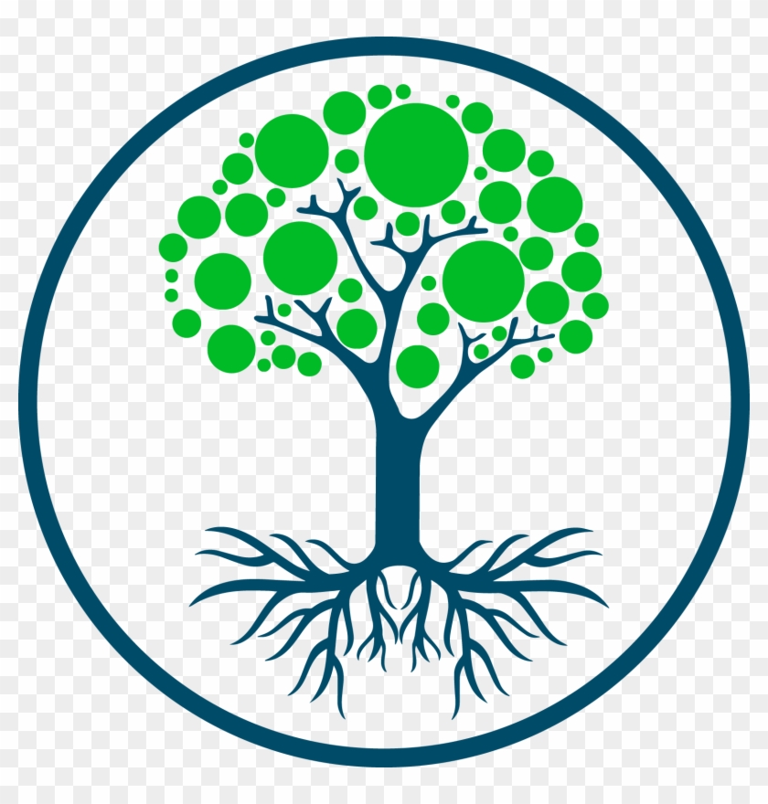 Png Free Stock Dfw Mandy Eliot - Eco Tree Clipart