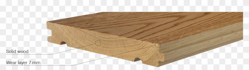 Solid Eng - Паркетная Массивная Доска Clipart