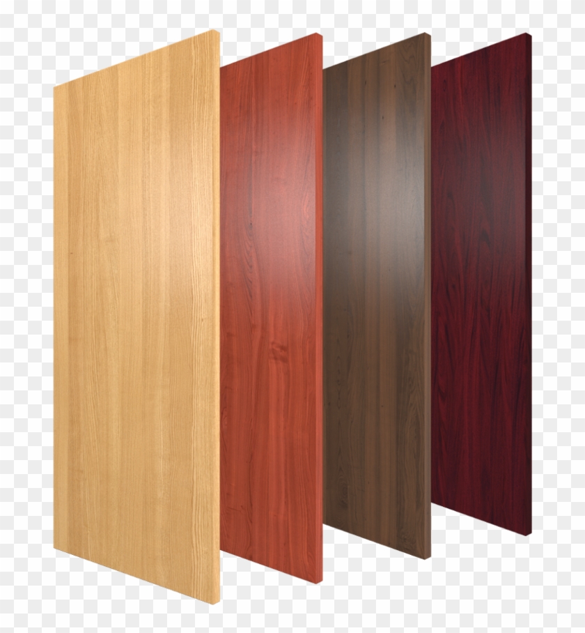 Commercial Solid Core Wood Doors - Plywood Door Png Clipart