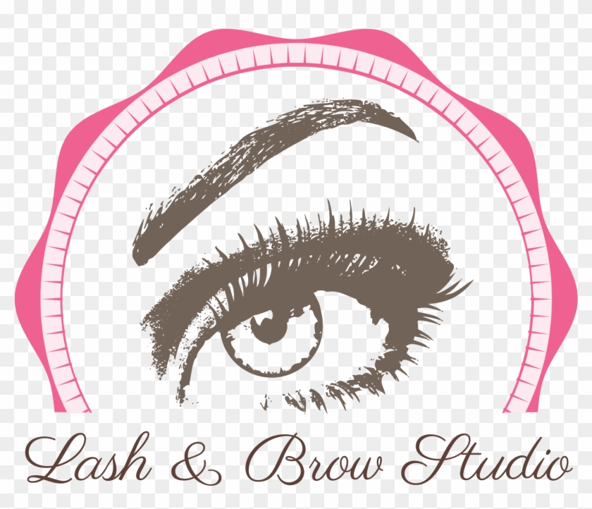 La Granja Disco Y Cantina Clipart