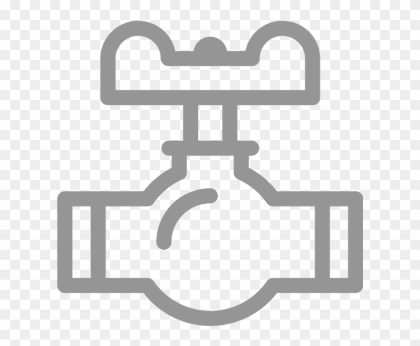 4 Signs You Have Roots In Your Pipes - Sign Clipart