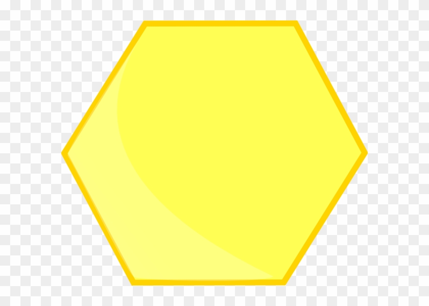 Small - Illustration Clipart