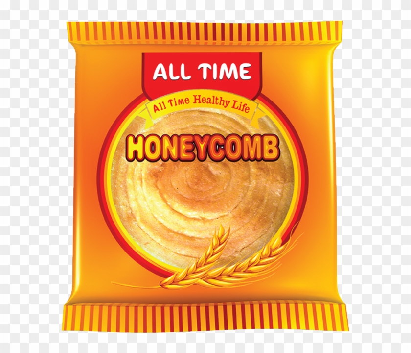 All Time Bread Bangladesh Clipart