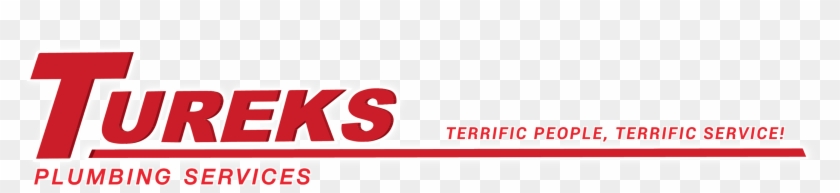 Fox Cities Plumber, Fox Cities Kitchen And Bath Remodel - Orange Clipart #258448