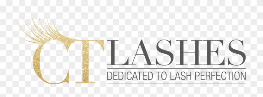 Chicago Sun Times Splash Clipart #258477