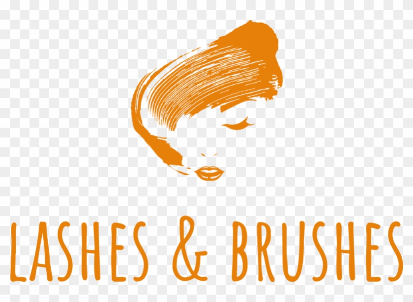 Hair & Makeup Beauty Bar Clipart