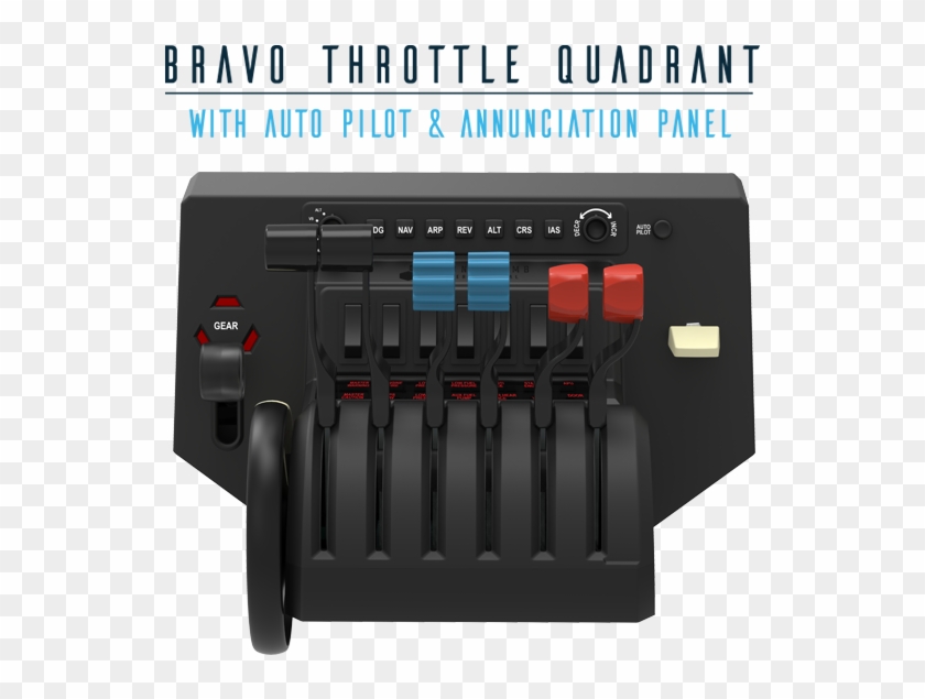 Honeycomb Png Clipart