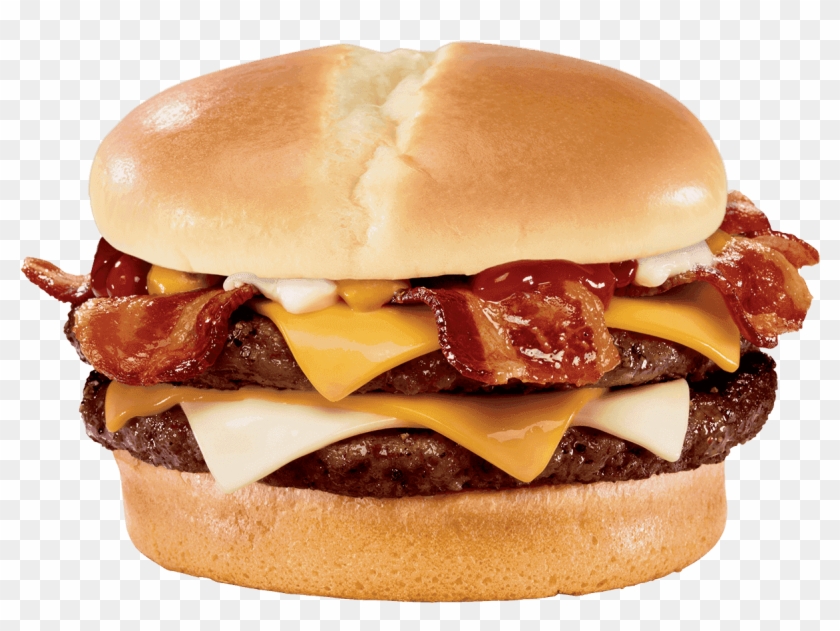 Jack In The Box #7 Clipart