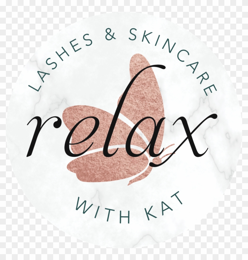 Calligraphy Clipart #258669