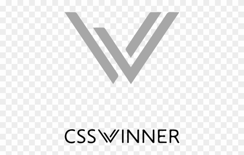 We're Proud Of Our Achievements - Graphics Clipart